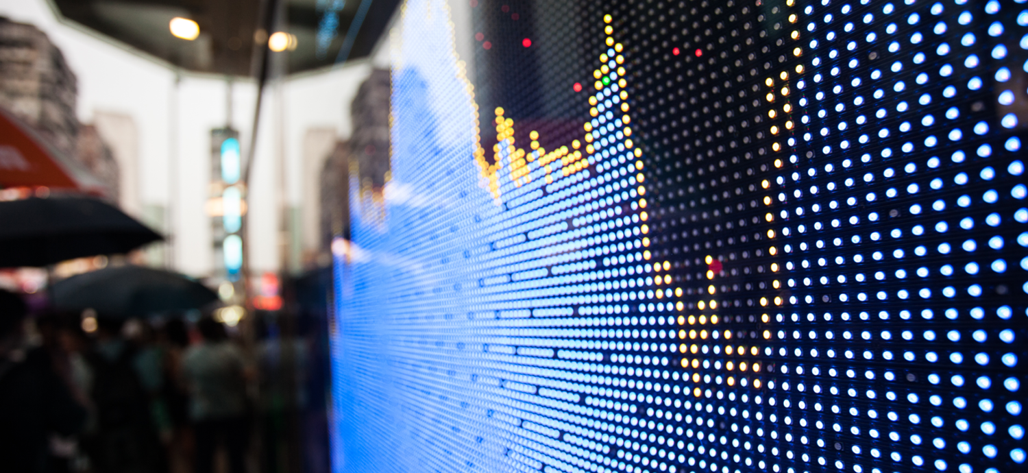 select-list-discover-the-select-list-of-funds-lloyds